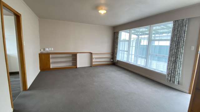 1/2 Litchfield Street 1915_2