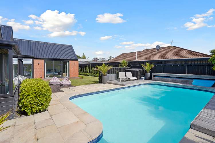 9 Chevron Place Ilam_24