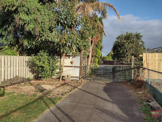 15a Alma Crescent Papakura_3