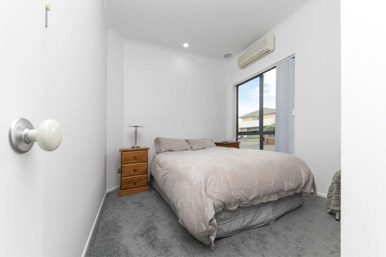 36 Chadlington Avenue Henderson_11