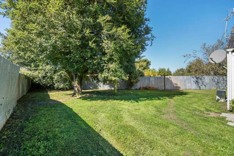 9 Telegraph Road Darfield_9