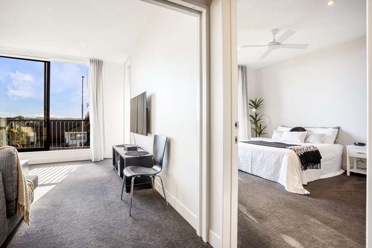 113 Buckley Avenue Hobsonville_11