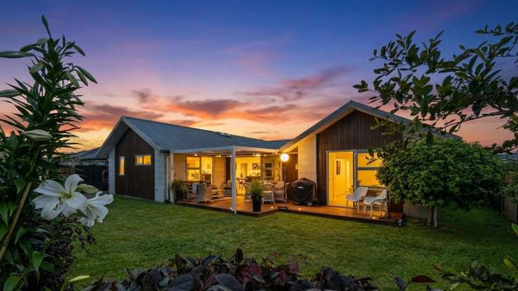 118 Beckett Drive Te Awamutu_14