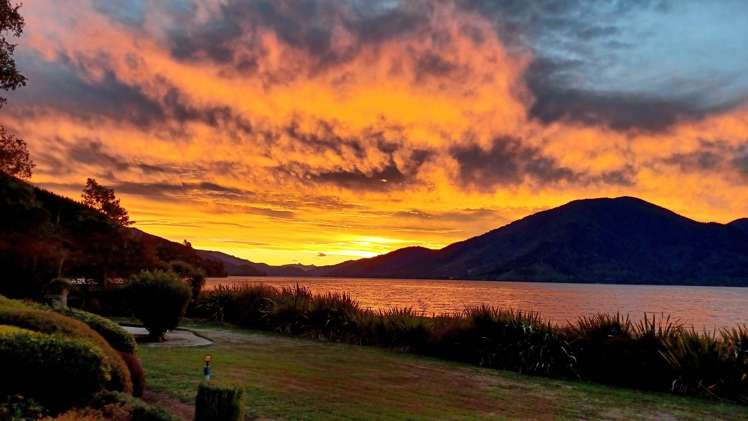 761 Kenepuru Road, Mahau Sound_4