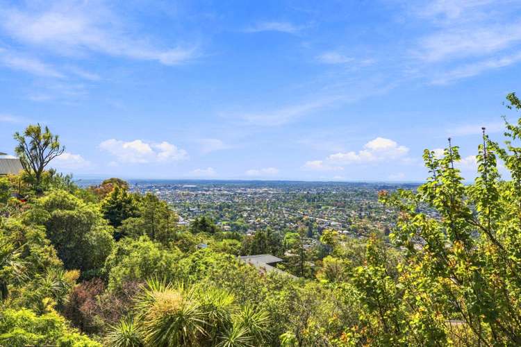 4 Patchett Place Cashmere_10