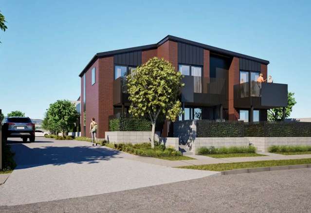 10-12 Humphreys Place Mangere_2