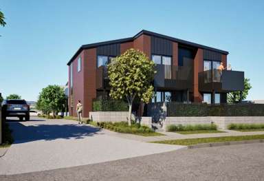 10-12 Humphreys Place_1