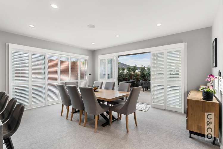 37 Nobilo Road Kumeu_14