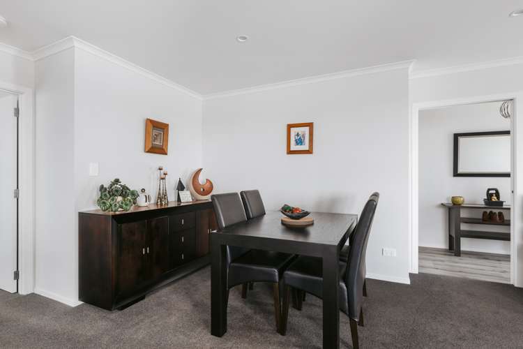 3b Richardson Road Omokoroa_7