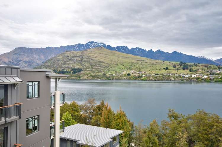 502 The Rees/375 Frankton Road Queenstown_16