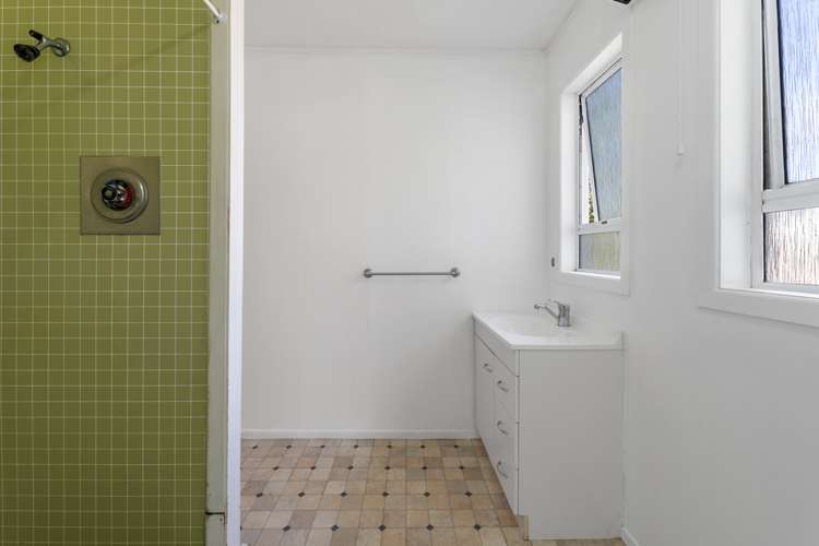 25 Para Street Taumarunui_10