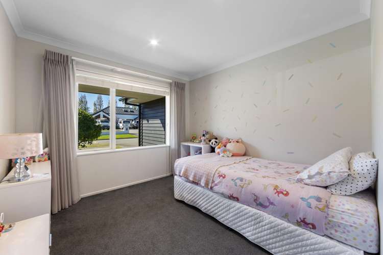 4 Kawharu Street Marshland_18