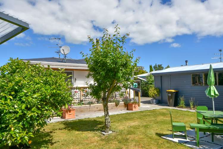 20 Kupe Drive Carterton_13