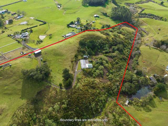 259 Kaipo Flats Road Onewhero_3