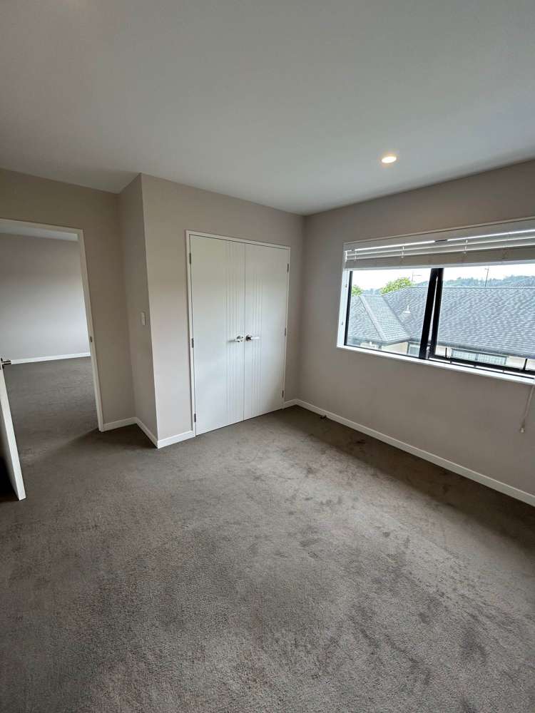 62 Accolage Boulevard Kumeu_15