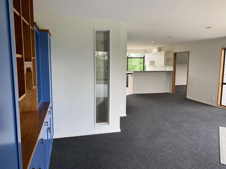 650 East Maddisons Road Rolleston_6