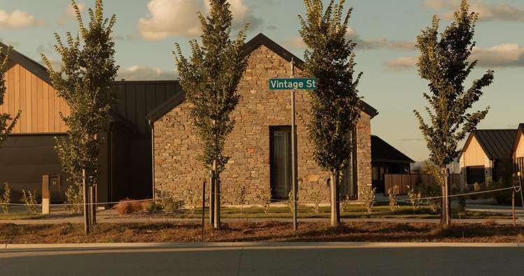 Wooing Tree Estate Cromwell_14