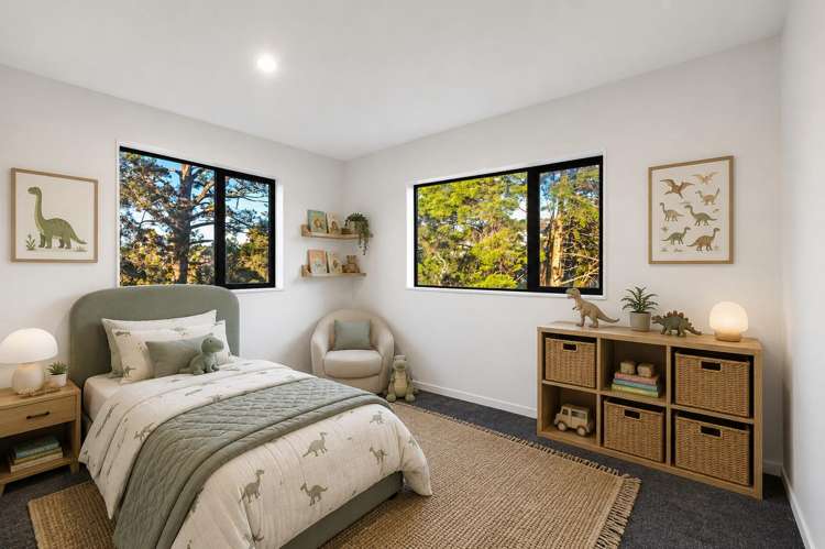 27A Fairmount Road Titirangi_19