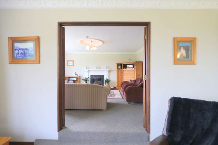 217 Taylor Road Makarewa_14