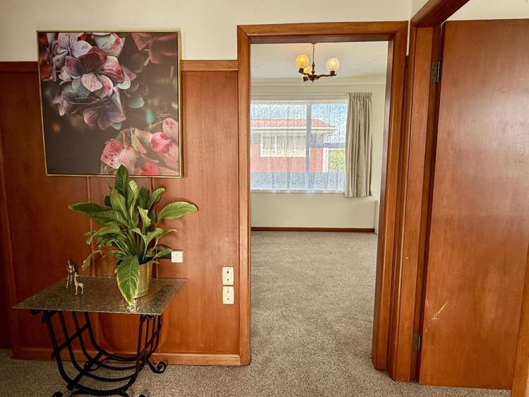 607 Tweed Street Newfield_23