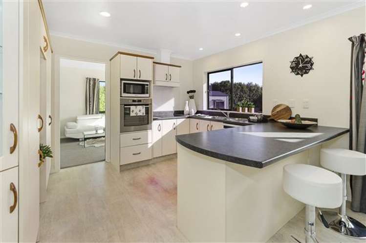 112b Colombo Road Waiuku_12