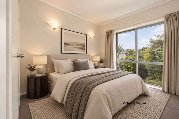 29 Choice Avenue Henderson_4