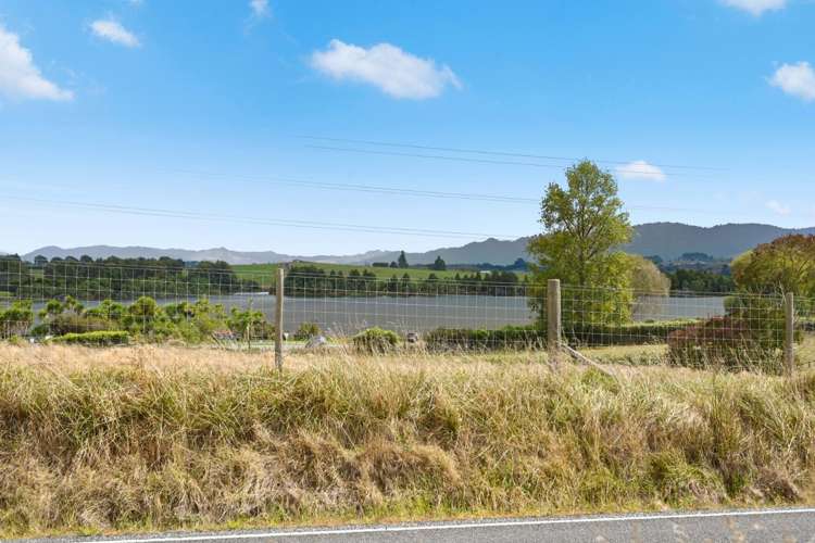 402 Lake Road 2610_20