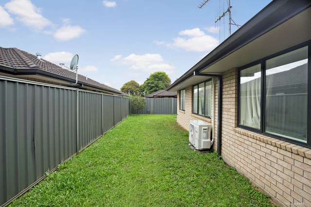 132 Brookfield Street Hamilton East_2