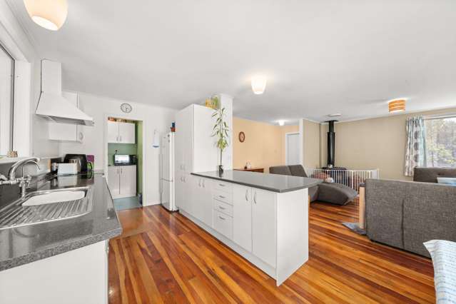 69 Bell Street Featherston_4