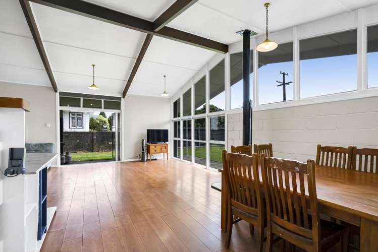 217 Regan Street Stratford_2