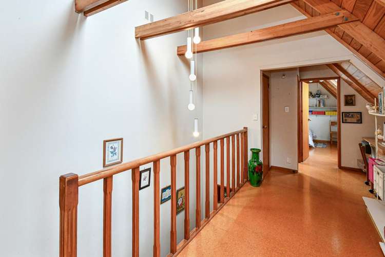 12 Lemonwood Place The Gardens_11