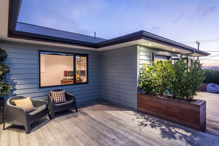 17b Huia Street Waikanae_16