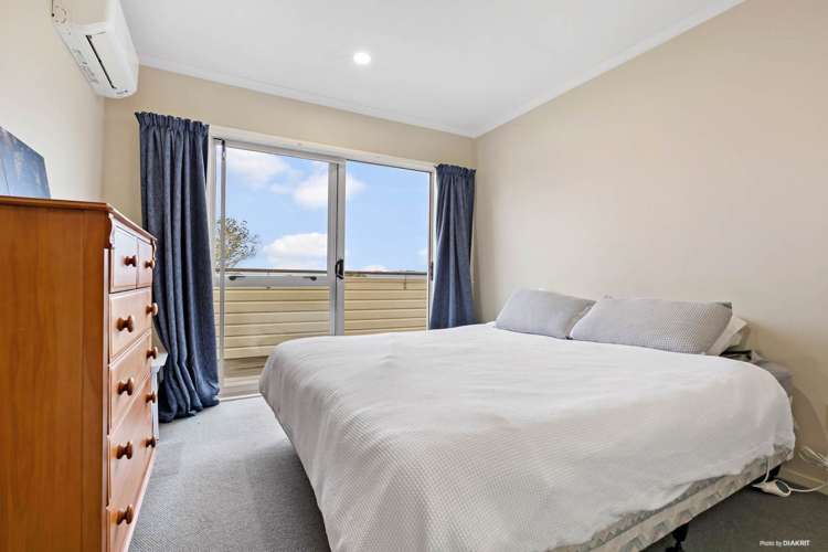 25i Wellesley Road Mangere Bridge_12