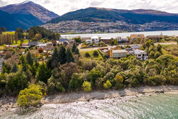 72 Cedar Drive Kelvin Heights_2