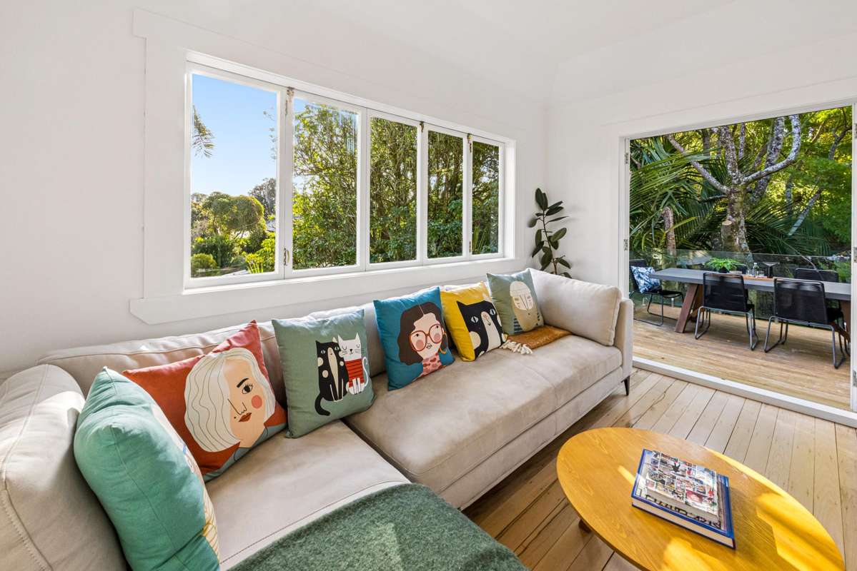 16A Ngauruhoe Street_4