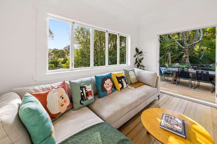 16A Ngauruhoe Street Mount Eden_8