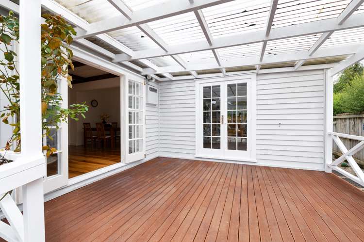 23 Taylor Terrace Saint Andrews_16