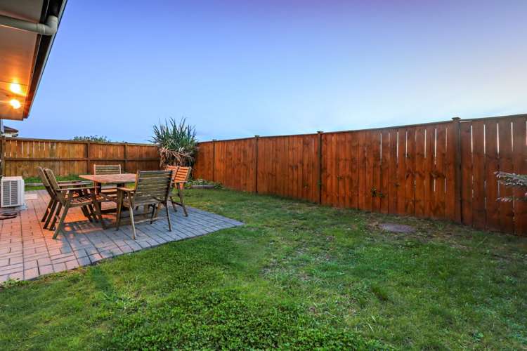 18 Vinci Court Manurewa_8