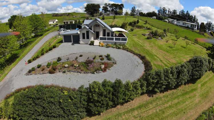 647 Pipiwai Road Matarau_20