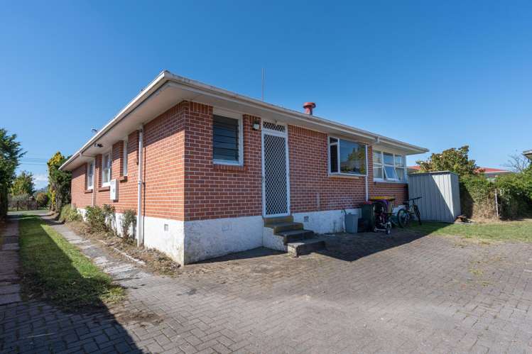 34 Fenwick Crescent Hillcrest_26