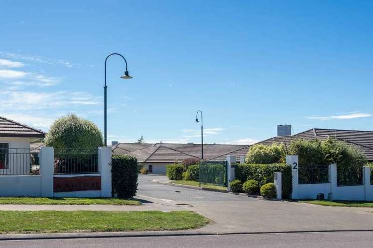 17/2 Jarden Mile Nukuhau_1