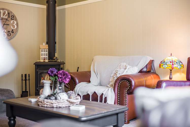 41 Stanley Street Wainuiomata_5