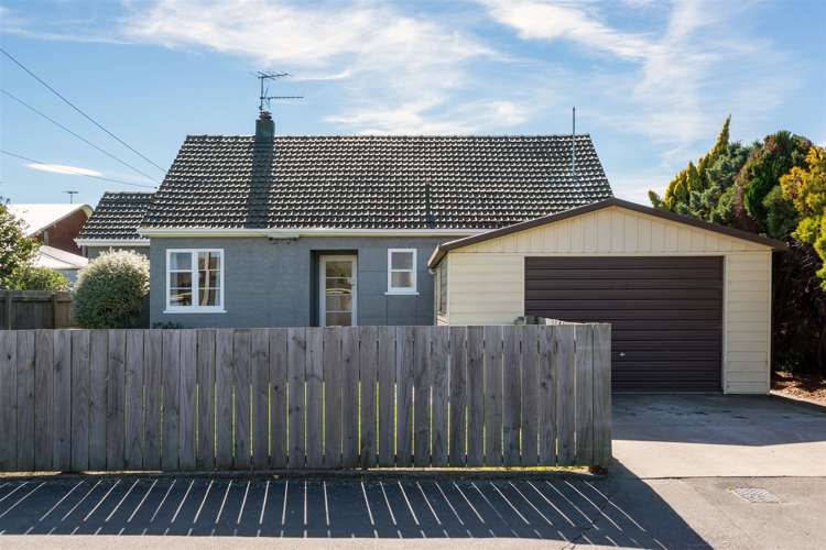 1 Ida Street Redwoodtown_20