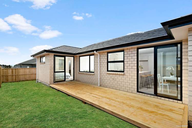14 Taepu Road Pukekohe_9