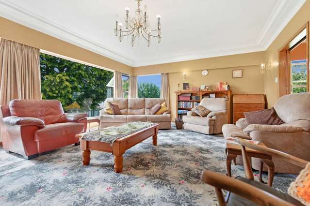 116 Golf Road Taumarunui_4