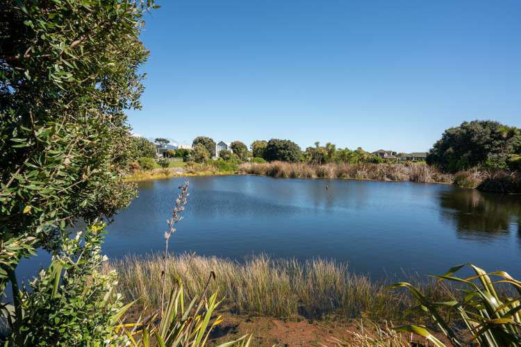 18 Takahe Drive Paraparaumu Beach_5