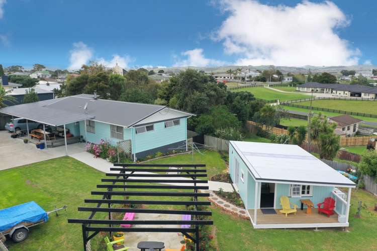 12 Lorne Street Dargaville_21