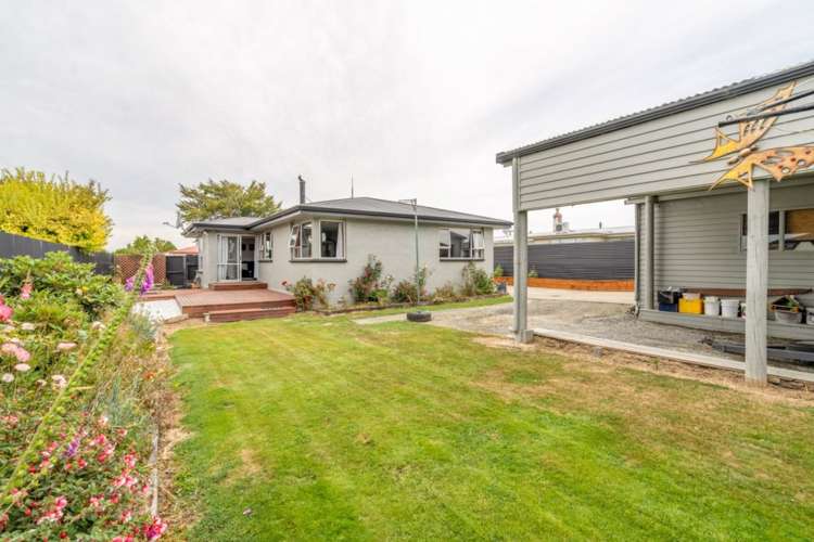 184 Tanner Street Grasmere_21