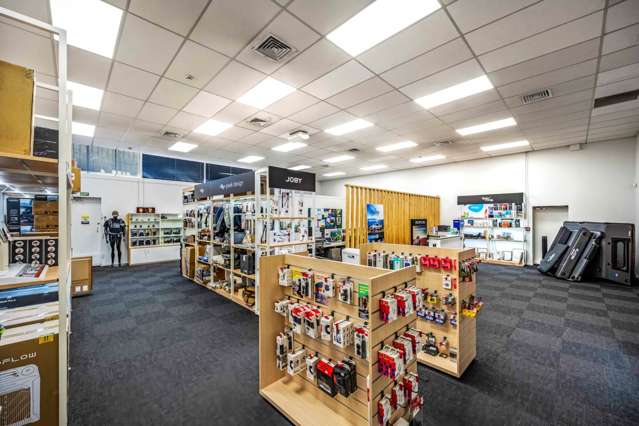 690 Great South Road Penrose_4