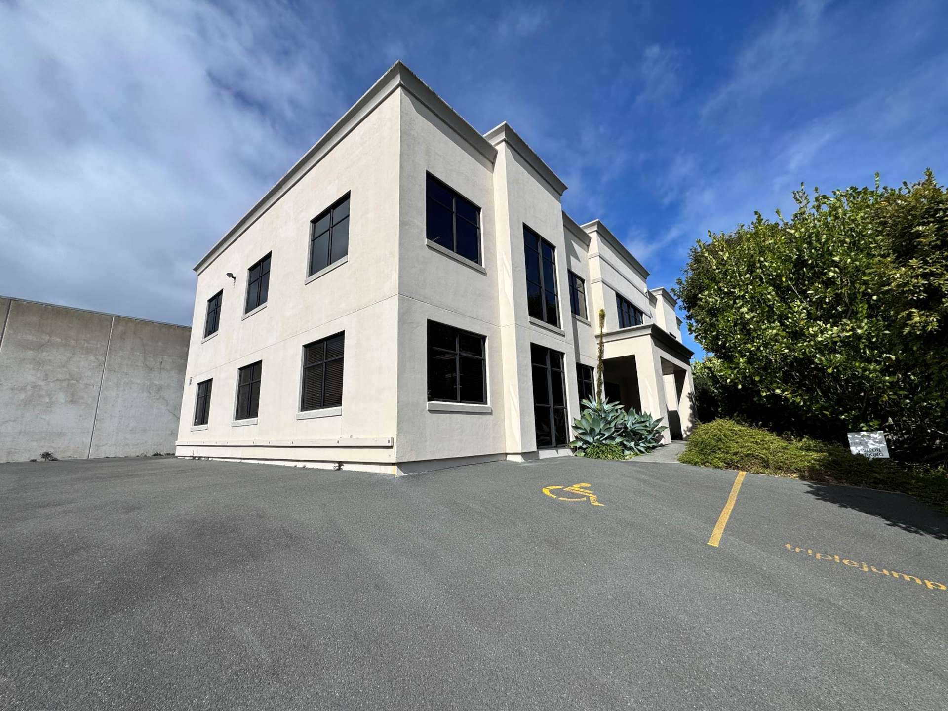 1 Airborne Road Rosedale_0